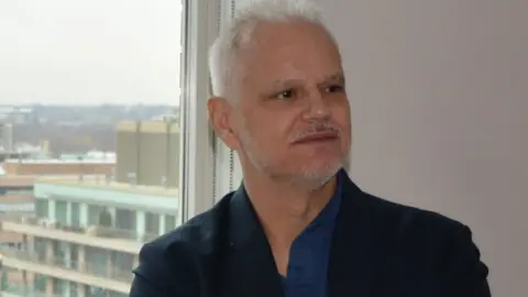 Courtesy Tom Bo Chris Gudgeon