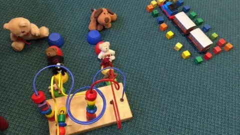 Dr Mary Fok Dr Mary Fok's photo