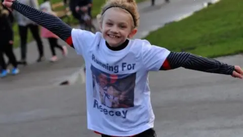 Blackpool Gazette Jordan Banks