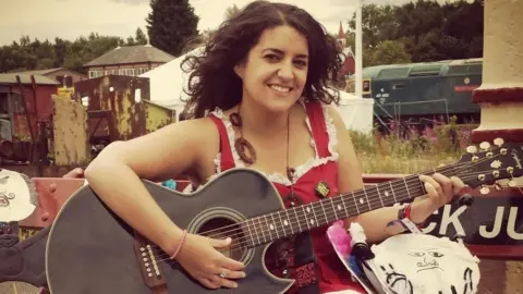 Francesca Dimech Francesca Dimech