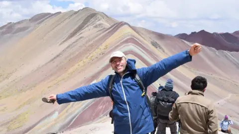 Marcelo Dotta Marcelo Dotta