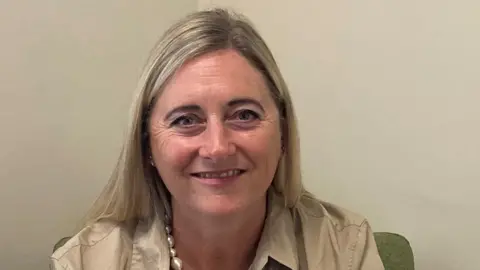 Emma Savage Emma Savage