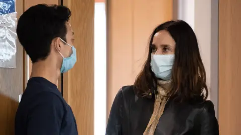 Photography by ASH Kamal Singh with Viviana Durante