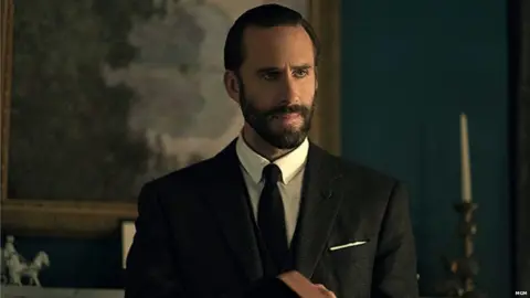 _96698825_138701.5e07559b-4b08-4b79-ab3f-812787007dd9.jpg.webp