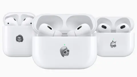 Apple AirPods Pro