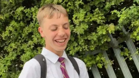 Famly Photograph Tomasz Oleszak