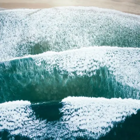 Johnathan Conlon Image by Johnathan Conlon