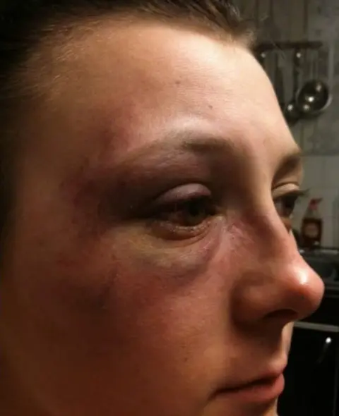 Samantha Bryan Samantha Bryan