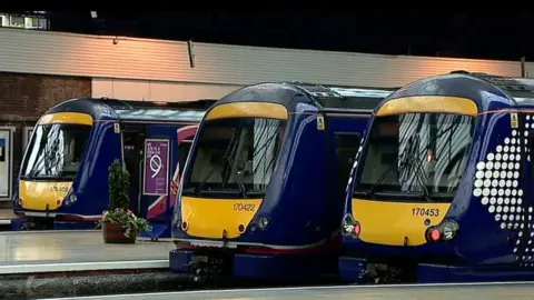 class 170