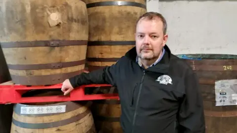 David McGowan David McGowan