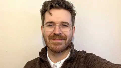 John Frace John Frace