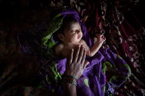 Diana Markosian Choti