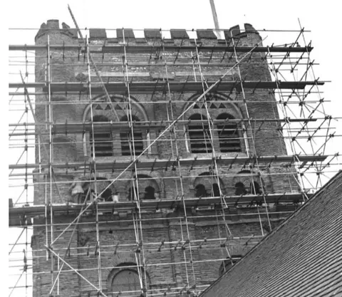 St Albans Abbey St Albans Abbey