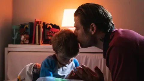 Curzon Cinemas Nowhere Special