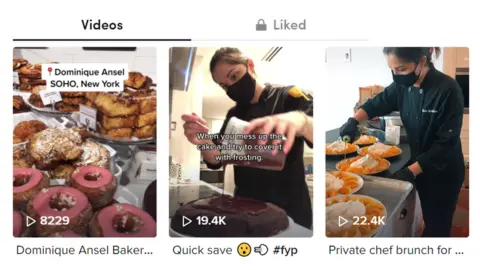 Karen Rosenbloom Karen Rosenbloom