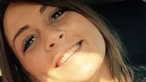 Emma Jayne-Magson Emma-Jayne Magson