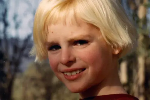 Ben Shenton Ben Shenton