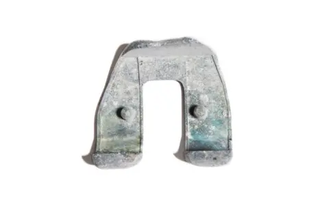 Harry Lloyd-Evans Knee replacement component