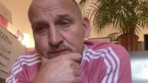 Big Issue Christopher Eccleston head shot