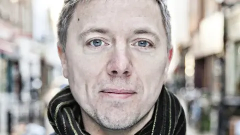 Fran Monks Ian Leslie's newsletter, The Ruffian, is part of Substack's subscription platform