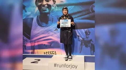 Safya Khan Safya Khan