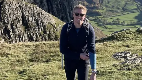 Jamie MacConnacher Jamie MacConnacher