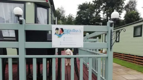 Quinn's Retreat Quinn's Retreat