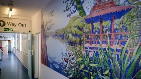 States of Guernsey De Sausmarez Ward