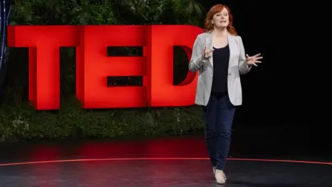 Gilberto Tadday Solitaire Townsend