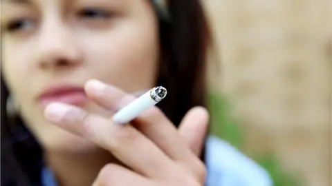 order tobacco online same day delivery Cigarettes delivery near me | Buy Cigarettes online