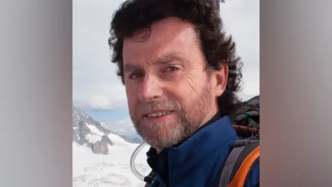 David Higgs David Higgs