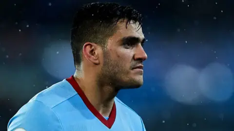 Maxi Gomez