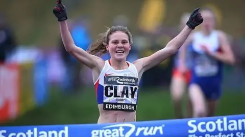 Bobby Clay Bobby Clay