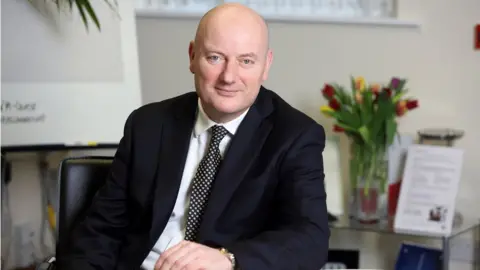 Turning Factor James Howells