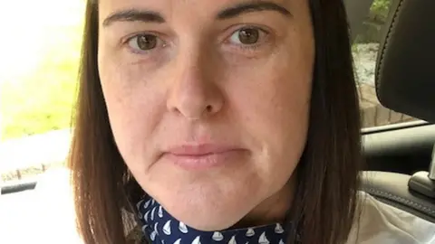 Leanne Lewis Leanne Lewis