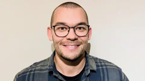 Energy Systems Catapult Daniel Logue, consultant, Energy Systems Catapult