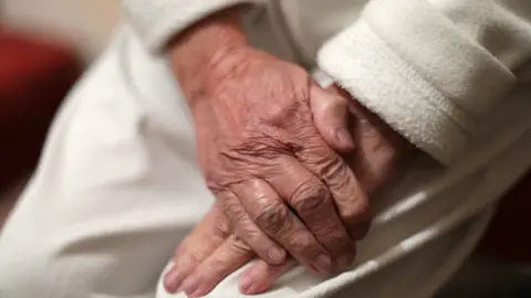 PA Media Care home generic