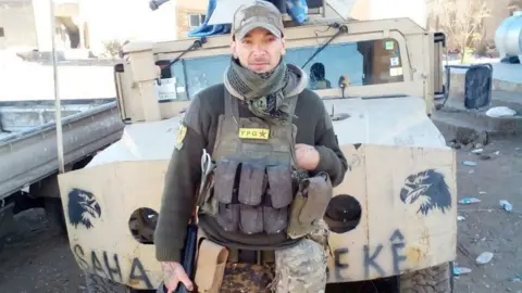 Facebook Aidan James