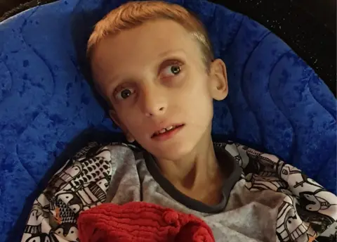 Carla Delf Fraser Delf