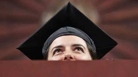 Getty Images Northeastern