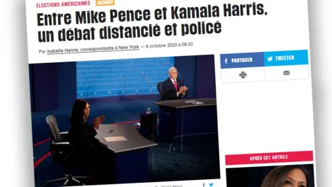 Liberation Liberation newspaper