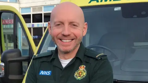 Adam Aston Adam Aston