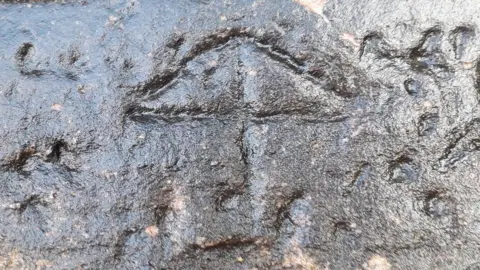 Scottish Canals Mark