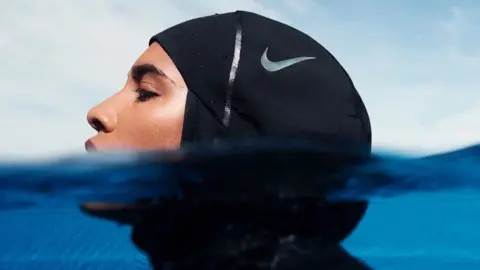 paolakudacki Ikram Abdi Omar