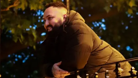 Freddie Nicholson Freddie Nicholson