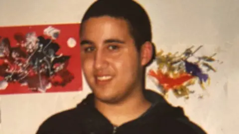 Christine Durand Steven Durand