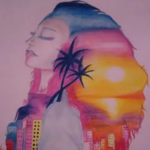 Ahanjit Biswas Ahanjit Biswas