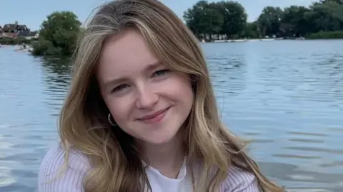 Primrose Sparkes Primrose Sparkes