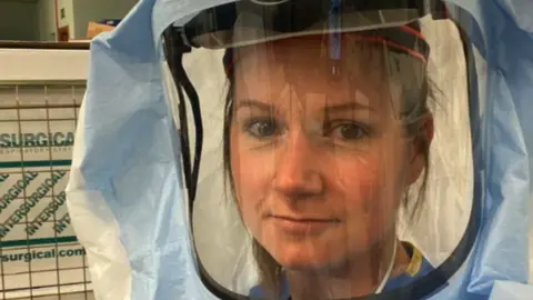 Melissa Antwhistle Melissa Antwhistle