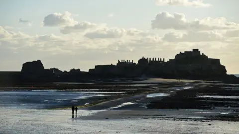 AFP Contributor Jersey